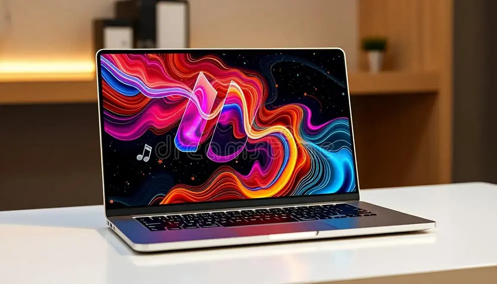 Animated and Motion Graphics Content for Modern Marketing