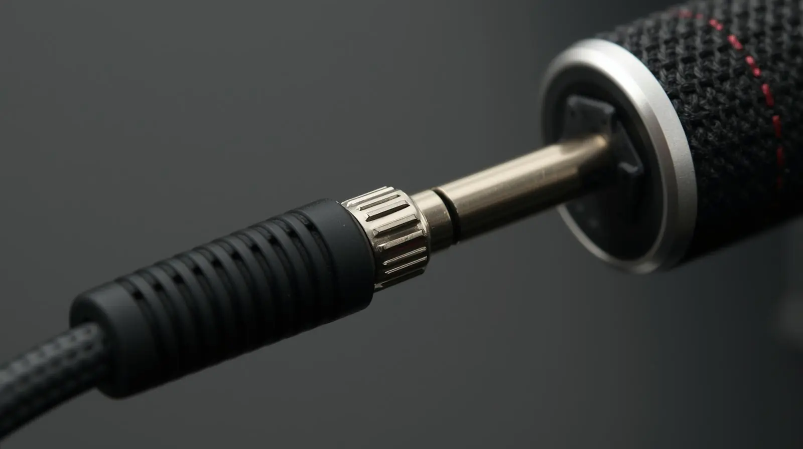 XLR Cables: The Professional Standard for Clear, Reliable Audio