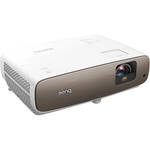 home-theater-projectors