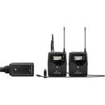 wireless-microphone-systems