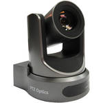 ptz-cameras-solutions