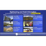 digital-signage-solutions