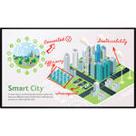 whiteboards-easels-displays-audio-visual