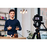 live-streaming-from-home-solutions