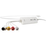 editing-software-peripherals-for-camcorders