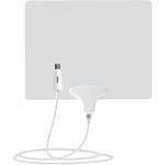 general-accessories-for-tv