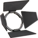 more-light-modifiers