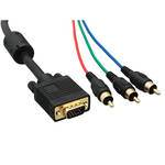 cables-accessories-for-audio-visual