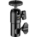 light-stands-mounting-accessories