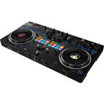 dj-equipment