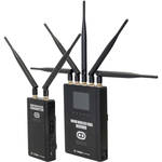 camcorders-camera-peripherals