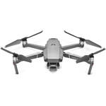 drones-aerial-imaging