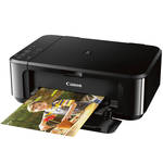 photo-printers
