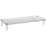 notebook-accessories