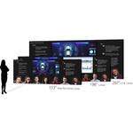 video-walls-solutions