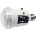 remote-trigger-strobes