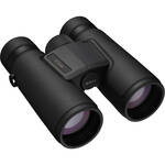binoculars
