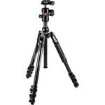photo-tripods