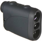 laser-rangefinders