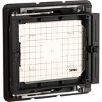 medium-large-format-accessories