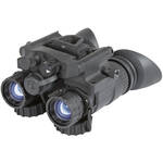 night-thermal-vision