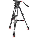 video-tripods-supports-rigs
