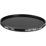 lens-filters-for-camcorders