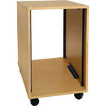 furniture-rack-accessories