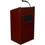 lecterns-podiums-timers