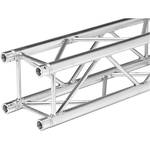 truss-equipment