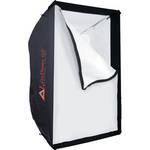 softboxes-accessories