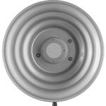 reflectors-accessories